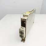 Siemens 6FC5357-0BB33-0AE3 Sinumerik 840D Ncu Box 13A Version G. Fixed Price $2200.83.