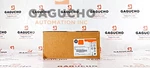 Surplus Open Allen Bradley 193-ESM-VIG-30A-T Ser V/i/gf 0.5-30A Sensing Module. Fixed Price $194.00.