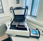 Presi Flexicut Micro Cutting Machine Ie. Saw, Tool ,equipment, Blade. Fixed Price $3999.00.