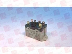 Omron G7L-2A-TUB-CB-AC24 / G7L2ATUBCBAC24 (new In Box). Fixed Price $13.39.