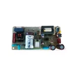 Nemic-lambda Power Supply Board CEM-3 ZWS10-24. Fixed Price $94.99.