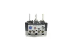 Allen Bradley 193-A1J3 Ser. 14-45A 690V Unmp. Fixed Price $209.00.