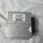 Oem Genie 100839GT, Electronic Control Unit (gen 5) Date 0811. Fixed Price $300.00.