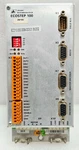 Jenaer Antriebstechnik Ecostep Servo Amplifier 100-AA-000-004. Fixed Price $96.80.