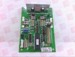 Zebra 57311-002 / 57311002 (used). Fixed Price $221.90.