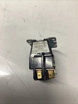 Siemens 45CG10AJD8M664R N-626. Fixed Price $75.00.