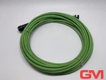 Igus Signal Cable MAT904147577 Connection Length 13000MM. Fixed Price $65.30.