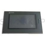Used & Tested Hitech PWS6500S-S Touch Screen. Fixed Price $218.95.