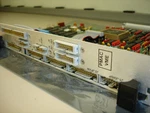 Delta Tau Pmac-vme 602200-103 Board W 603605 552 And 602200-503. Fixed Price $645.00.