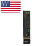 1PCS Fagor PS-25 B4 Power Module Used & Tested Stock. Fixed Price $711.12.