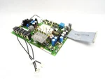 Siemens / Simovert New. Fixed Price $2213.47.