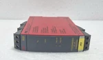 Electronics 5225.1 F/i-f/f Converter PR-5225A1. Fixed Price $150.00.