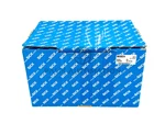 Sick CLV692-0000 1056608 Barcode Scanner CLV690 Series New. Fixed Price $2326.20.