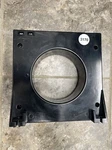 3UL2202-1B Siemens 120MM Ct Summation Current Transformer, Screw-type Terminals. Fixed Price $442.49.