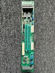 Simplex 565-274 Universal Master Motherboard For 4100 Panel New Old Stock. Fixed Price $29.99.