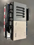 Novar Opus XIO.44 XIO-4U4DO-B. Fixed Price $145.00.