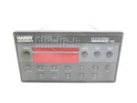 Hardy Instruments HI2151/20WC-PM Unmp. Fixed Price $175.00.