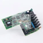 1PC Fanuc Circuit Board A20B-8102-0050 Used. Fixed Price $1351.38.