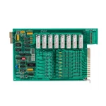 Westinghouse 2840A18G06 Used/refurbished. Fixed Price $590.00.