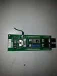 Abb Bailey R403425 40TE3209A0 0007190016. Fixed Price $89.99.