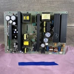 Sanken PSC10144C Power Supply Board T74694. Fixed Price $71.99.