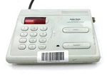Radio Shack Business/home Wireless Paging System 17-60 20. Fixed Price $118.75.