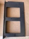 Allen Bradley 1771-N2 PLC-5 I/o Empty Slot Filler Card Series For Chassis. Fixed Price $22.99.