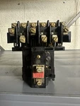 Allen Bradley 700-BRZ310A1 / 700BRZ310A1 (used). Fixed Price $55.00.