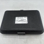 Futek LAU220 Pedal Force Load Cell Sensor 500 Lbs (2843). Fixed Price $1999.99.