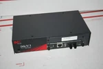 Used IMCV/1 Manageable Media Converter Chassis W/ MM1300. Fixed Price $22.78.