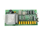 Kern 2903402.001 Circuit Board. Fixed Price $188.58.