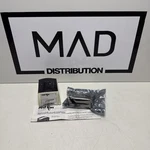 Red Lion CUB20000 Industrial Control System. Fixed Price $299.99.