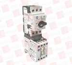Allen Bradley 190E-ANEJ2-CA63X / 190EANEJ2CA63X (used). Fixed Price $192.38.