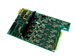 Used Westinghouse 7379A31G0-7QAW Circuit Board 7379A31G07QAW V3794. Fixed Price $100.00.