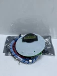 Flowserve Corporation Limitorque 64-825-0146-01. Fixed Price $999.00.