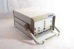 Etas ES1120.1 ES1201 ES1222.2 A, Chassis Module. Fixed Price $2250.00.