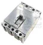 Square D FAL-34025 Circuit Breaker Pole Amp FAL34025. Fixed Price $39.00.
