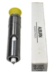 Auburn IG-4765-C Igniter (CS14206) Spark Ignitor. Fixed Price $39.99.