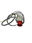 Gewiss Gw 60 409 Automation Equipment. Fixed Price $5.80.