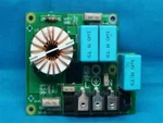 PC-P-86-94V0 5060-3519-36-200610--00750 Logic Board. Fixed Price $99.00.