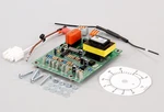 Frymaster Kit 12/208-240VAC(GAS) Thrmtrn 8262086 Thermotron Temperature Control. Fixed Price $399.00.