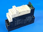Schneider Telemecanique LUCB12B / LUFN20 24V Inc Vat. Fixed Price $75.43.