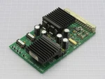 155510 DEK/0697 Dual Step Drive Board T219328. Fixed Price $99.99.