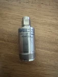 Midwest Microwave ADT-2582-NF-SMM-02 Adapter. Fixed Price $39.99.
