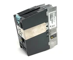 Siemens 6SL3224-0BE15-5UA0 Frequency Converter Sinamics Power Module 240 Usa. Fixed Price $147.47.