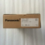 Panasonic FP2-Y64T AFP23407 Output Module 1PC New //. Fixed Price $273.41.