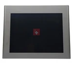 Asem Industrial Pc Panel 24V HT3000TF - (used). Fixed Price $4359.00.
