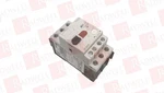 Fmx IMM16-1P6A / IMM161P6A (new No Box). Fixed Price $17.58.