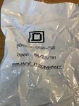 Square 30007-590-50 Motor Controller Parts Kit QTY-1 (new) Free Same Day !. Fixed Price $7.49.