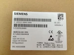 New Siemens 6FC5211-0BA01-0AA4 Interface Module. Fixed Price $1600.00.